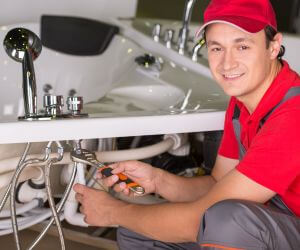 About Plumbers Pros Tuolumne, CA